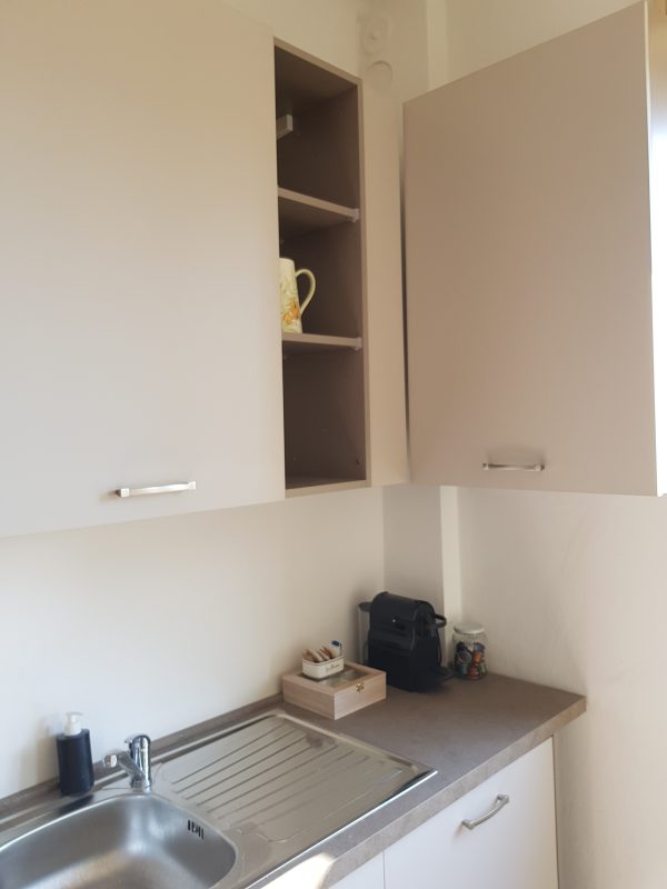 Appartamento Porta Romana - NEW wide and comfy apartment Porta Romana - immagine 43