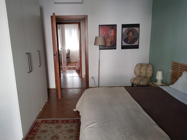 Appartamento Porta Romana - NEW wide and comfy apartment Porta Romana - immagine 40