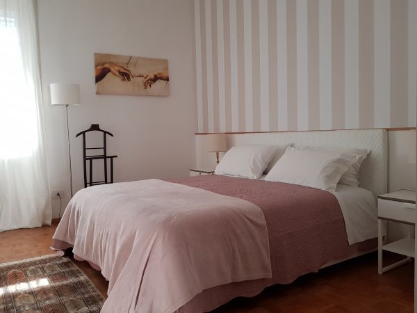 Appartamento Porta Romana - NEW wide and comfy apartment Porta Romana - immagine 37