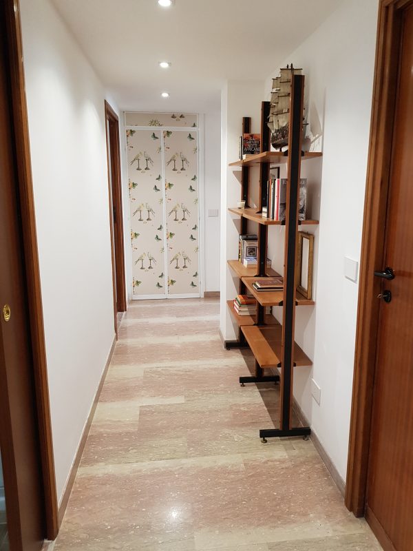 Appartamento Porta Romana - NEW wide and comfy apartment Porta Romana - immagine 32