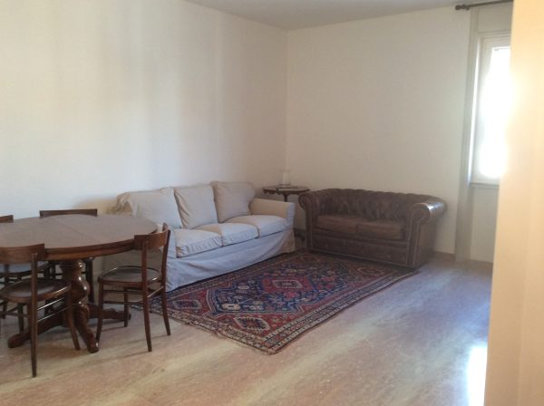 Appartamento Porta Romana - NEW wide and comfy apartment Porta Romana - immagine 24