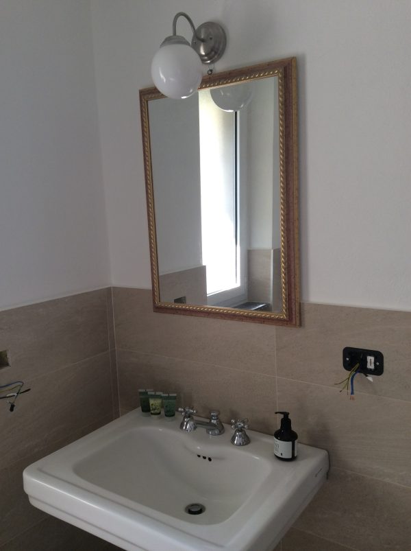 Appartamento Porta Romana - NEW wide and comfy apartment Porta Romana - immagine 17