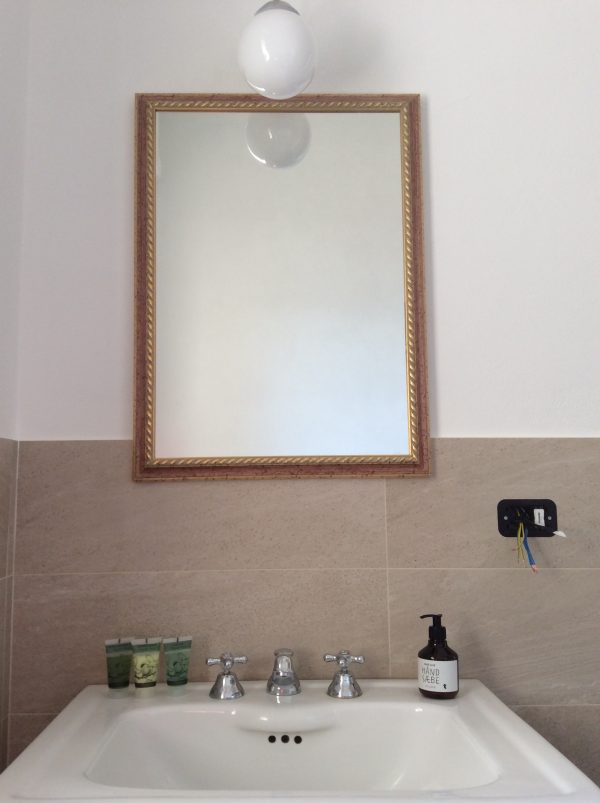 Appartamento Porta Romana - NEW wide and comfy apartment Porta Romana - immagine 15