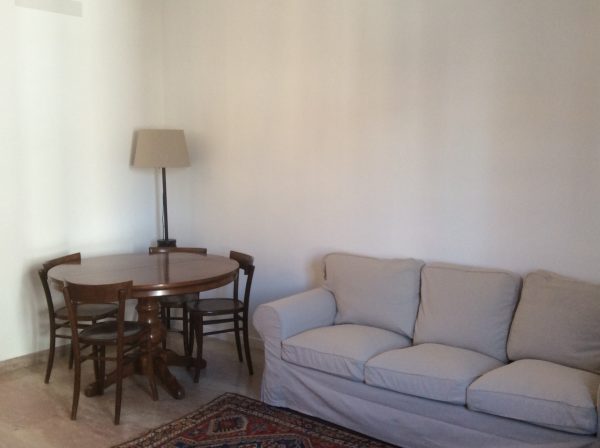 Appartamento Porta Romana - NEW wide and comfy apartment Porta Romana - immagine 5