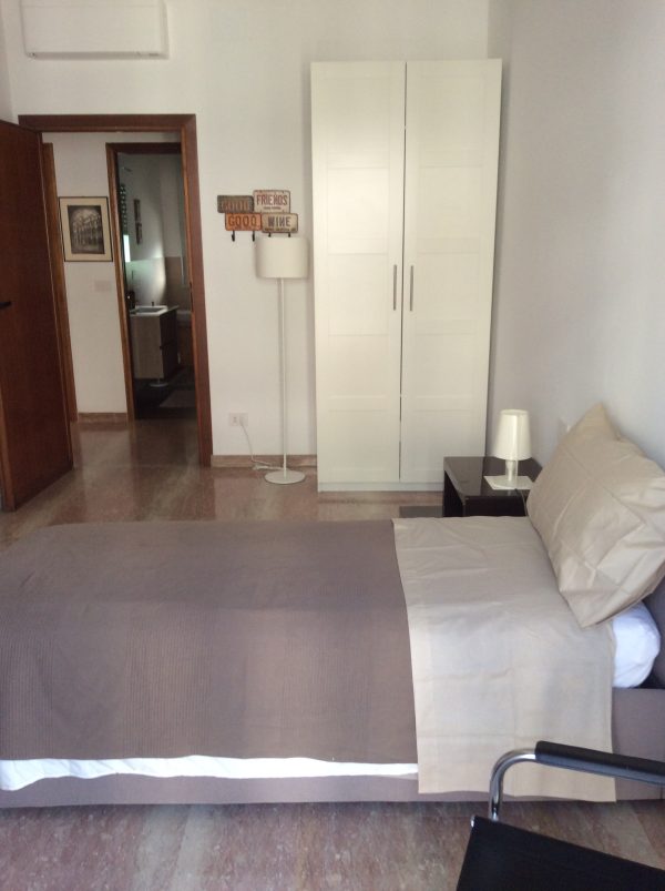 Appartamento Porta Romana - NEW wide and comfy apartment Porta Romana - immagine 27