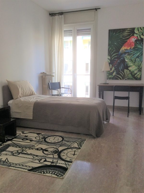 Appartamento Porta Romana - NEW wide and comfy apartment Porta Romana - immagine 28