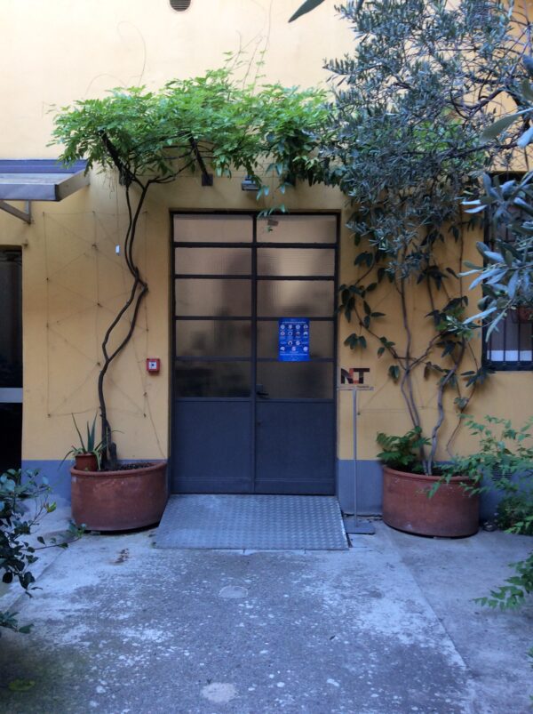 Appartamento zona Bocconi - Design vintage quiet apartment near Bocconi - immagine 55