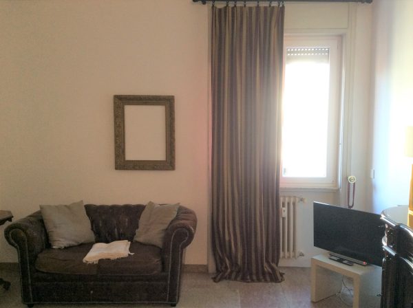 Appartamento Porta Romana - NEW wide and comfy apartment Porta Romana - immagine 8